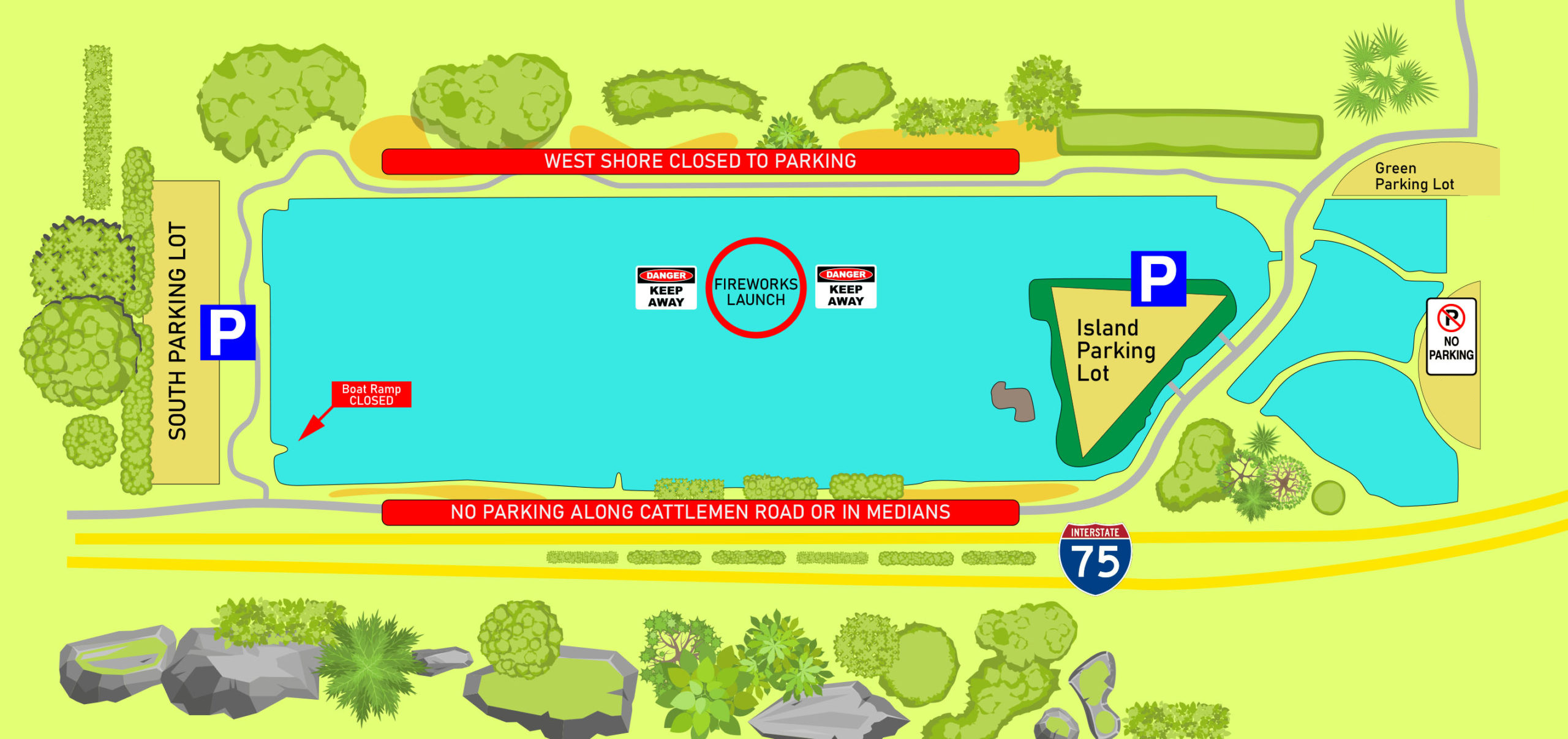 2021benderson-park-scaled