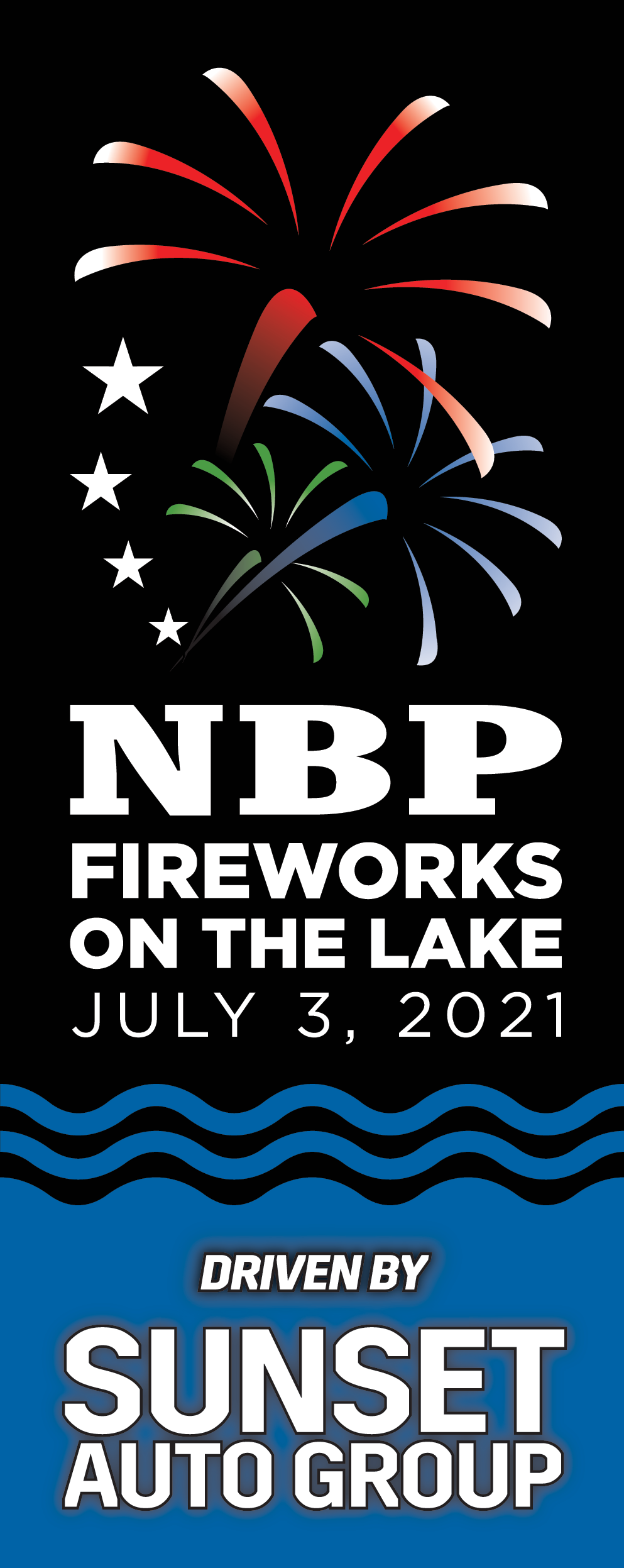 NBP_Sunset_fireworks logo_vert final_0521