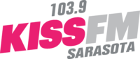 103.9 KISS FM