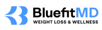 Blue Fit MD