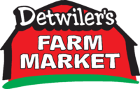 Detwilers