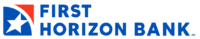 First Horizon Bank