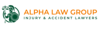Alpha Law Group