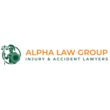 Alpha Law