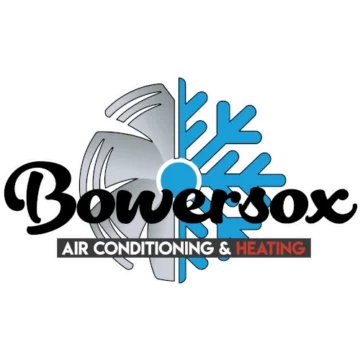 Bowersox Air