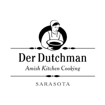 Der Dutchman