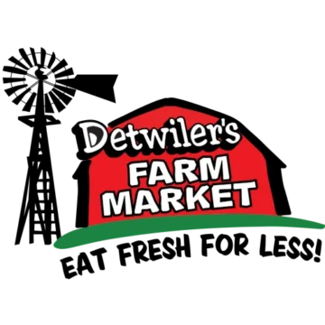Detwilers Farm Market