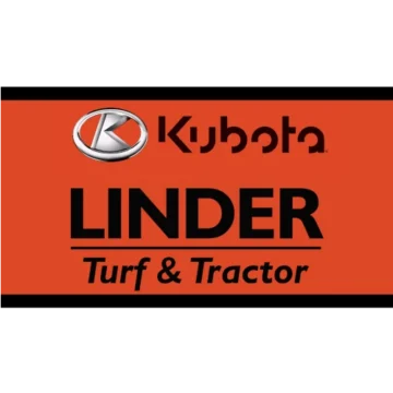 Linder Turf and Tractor