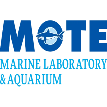 Mote Marine Laboratory