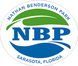 nathan-benderson-park-logo-sm