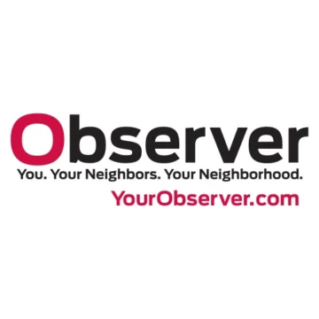 Observer