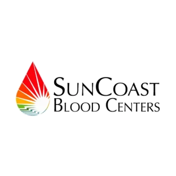 SunCoast Blood Centers