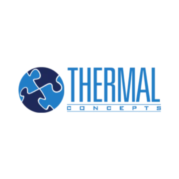 Thermal Concepts