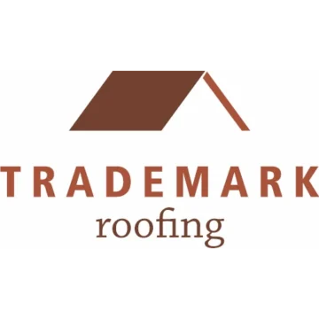 Trademark Roofing