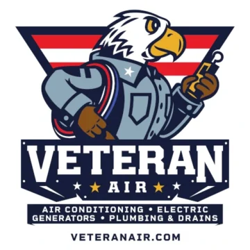 Veteran Air