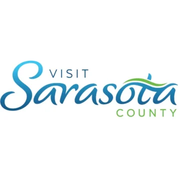 Visit Sarasota County